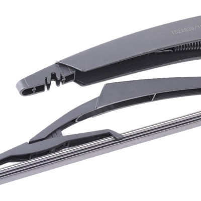 Wiper Arm RIDEX 301W0179 301W0179 - photo 5
