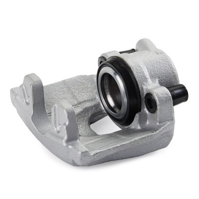 Brake Caliper RIDEX 78B0690R 78B0690R - photo 3