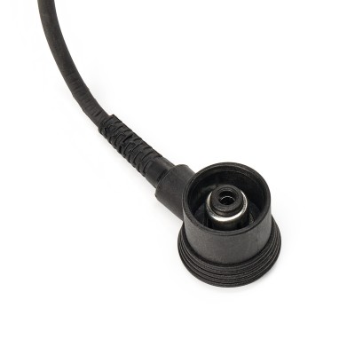 Crankshaft Pulse Sensor RIDEX 3946S0119 3946S0119 - photo 5