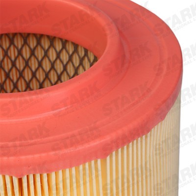 Air Filter Stark SKAF-0060099 SKAF-0060099 - photo 5