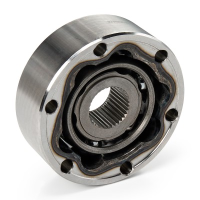 Joint Kit, Drive Shaft RIDEX 5J0007 5J0007 - photo 4