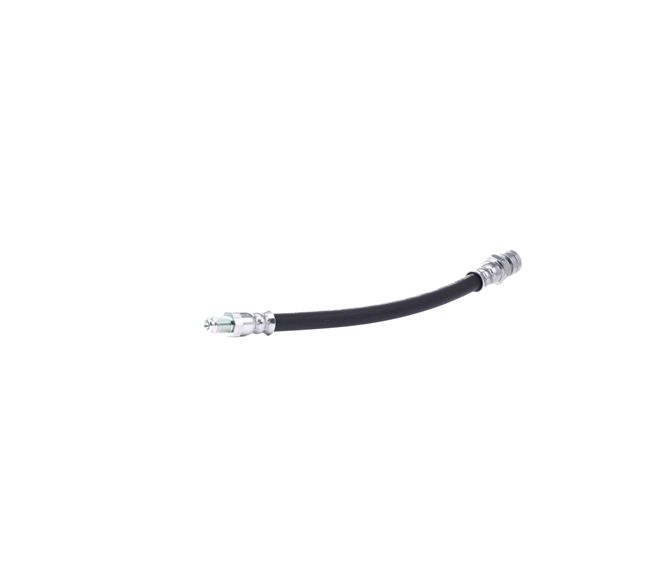 Brake Hose RIDEX 83B0523 83B0523 - photo 1