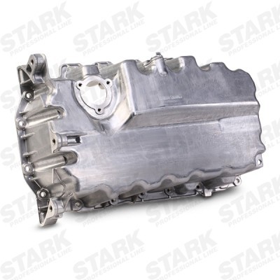 Oil Pan Stark SKOP-0980098 SKOP-0980098 - photo 3