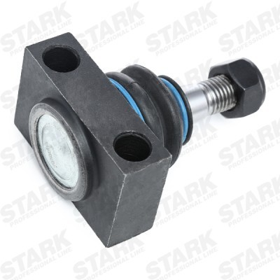 Ball Joint Stark SKSL-0260061 SKSL-0260061 - photo 4