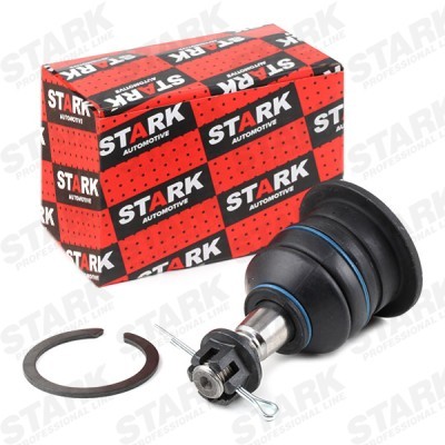Ball Joint Stark SKSL-0260389 SKSL-0260389 - photo 2