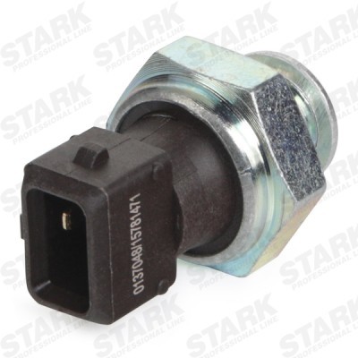 Oil Pressure Sensor Stark SKOPS-2130017 SKOPS-2130017 - photo 4