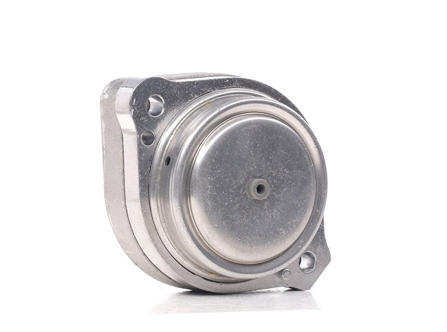 Engine Mounting Stark SKEM-0660501 SKEM-0660501 - photo 1