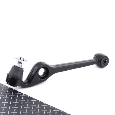 Control Arm RIDEX 273C1268 273C1268 - photo 2