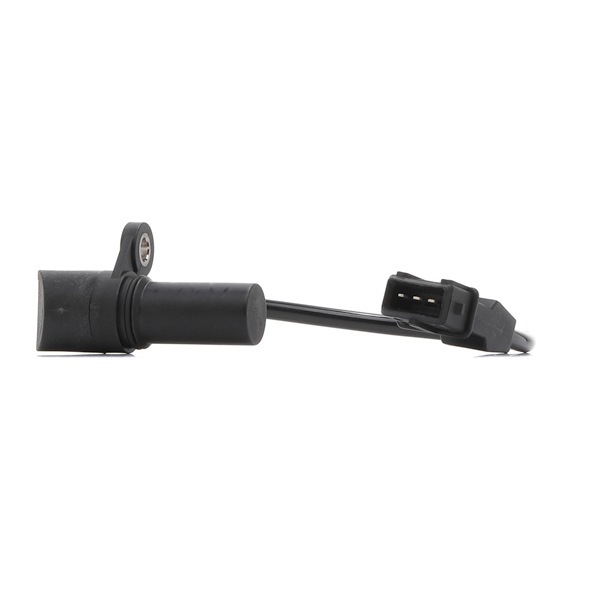 Crankshaft Pulse Sensor Stark SKCPS-0360117 SKCPS-0360117 - photo 1