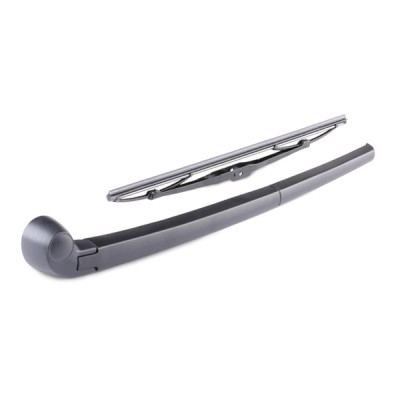 Wiper Arm RIDEX 301W0018 301W0018 - photo 4