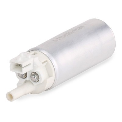 Pump, Fuel Pre-Supply RIDEX 458F0061 458F0061 - photo 4