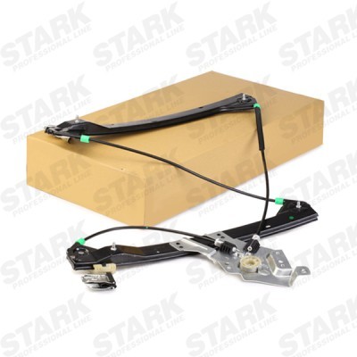 Window Regulator Stark SKWR-0420569 SKWR-0420569 - photo 2