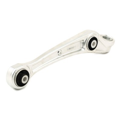 Control Arm RIDEX 273C1015 273C1015 - photo 3