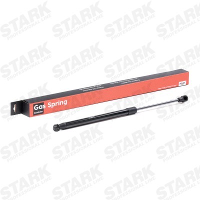 Gas Spring, boot-/cargo area Stark SKGS-0220492 SKGS-0220492 - photo 2