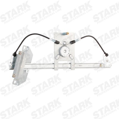 Window Regulator Stark SKWR-0420356 SKWR-0420356 - photo 2
