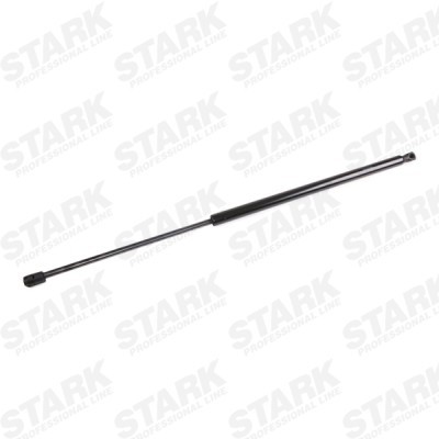 Gas Spring, boot-/cargo area Stark SKGS-0221079 SKGS-0221079 - photo 3