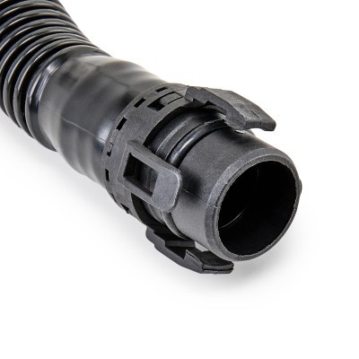 Hose, cylinder head cover breather RIDEX 1600H16000083 1600H16000083 - photo 5