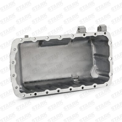 Oil Pan Stark SKOP-0980027 SKOP-0980027 - photo 4