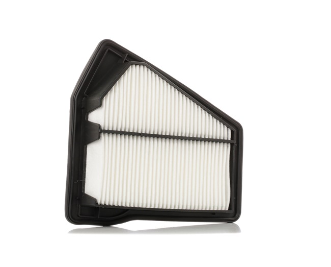 Air Filter Stark SKAF-0060496 SKAF-0060496 - photo 1