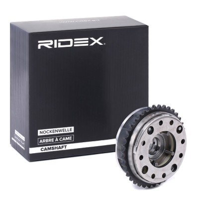 Variable valve timing gear RIDEX 4106C0011 4106C0011 - photo 2