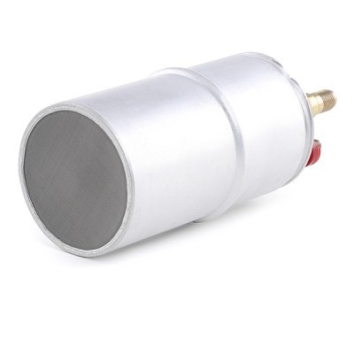 Pump, Fuel Pre-Supply RIDEX 458F0137 458F0137 - photo 4