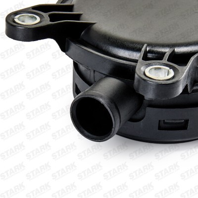 Crankcase Ventilation (PCV) Valve Stark SKVEB-38440058 SKVEB-38440058 - photo 5