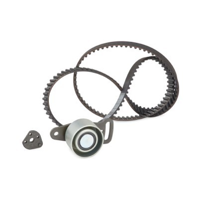 Timing belt kit RIDEX 307T0069P 307T0069P - photo 3