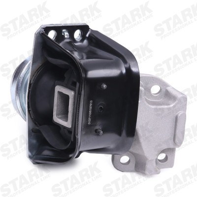 Engine Mounting Stark SKEM-0660995 SKEM-0660995 - photo 4