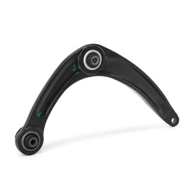 Control Arm RIDEX 273C2753 273C2753 - photo 4
