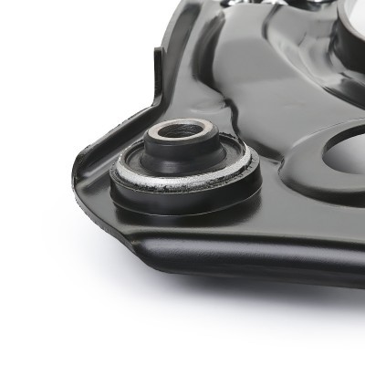 Control Arm RIDEX 273C2075 273C2075 - photo 7