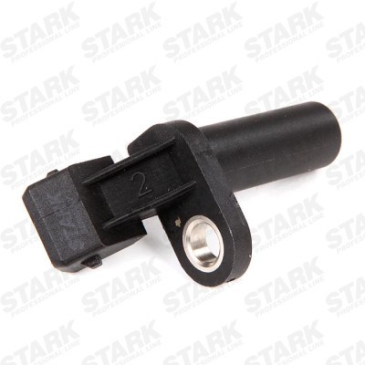 Crankshaft Pulse Sensor Stark SKCPS-0360012 SKCPS-0360012 - photo 3