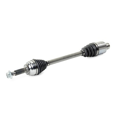 Drive Shaft RIDEX 13D1060 13D1060 - photo 3