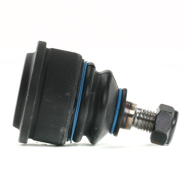 Ball Joint Stark SKSL-0260263 SKSL-0260263 - photo 1