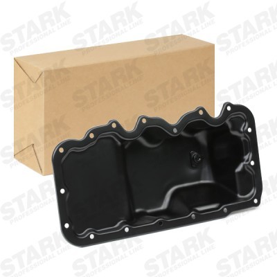Oil Pan Stark SKOP-0980057 SKOP-0980057 - photo 2