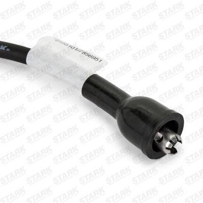 Ignition Cable Kit Stark SKIC-0030073 SKIC-0030073 - photo 4