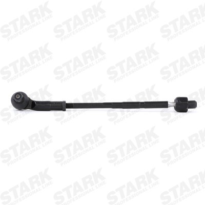 Steering Linkage Kit Stark SKRA-0250002 SKRA-0250002 - photo 4