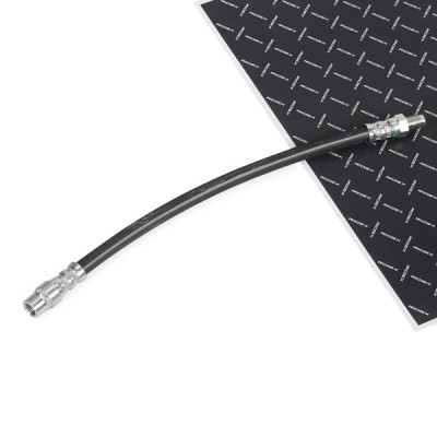 Brake Hose RIDEX 83B0321 83B0321 - photo 2