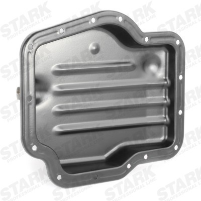 Oil Pan Stark SKOP-0980033 SKOP-0980033 - photo 3