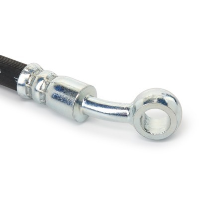 Brake Hose RIDEX 83B0271 83B0271 - photo 6