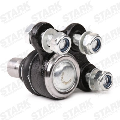Ball Joint Stark SKSL-0260212 SKSL-0260212 - photo 4