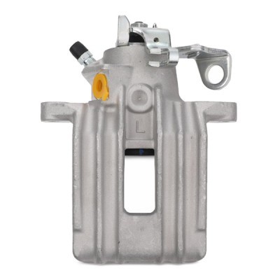 Brake Caliper RIDEX 78B0039 78B0039 - photo 9