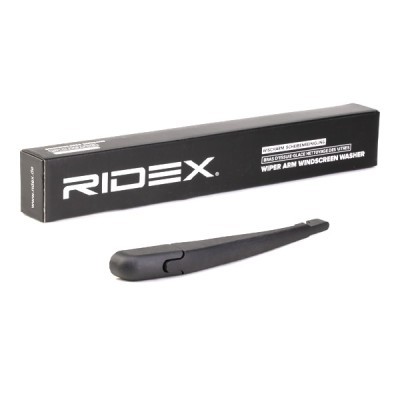 Wiper Arm RIDEX 301W0031 301W0031 - photo 2