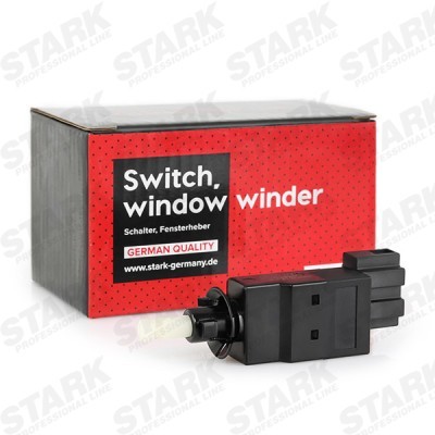 Stop Light Switch Stark SKBL-2110001 SKBL-2110001 - photo 3