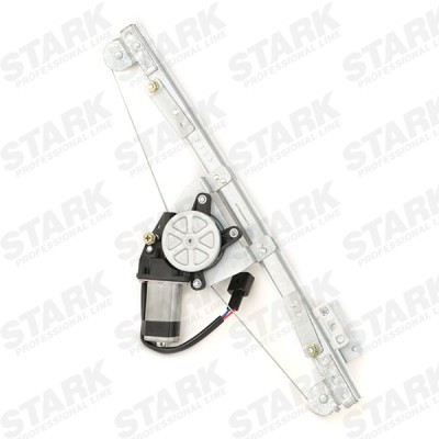 Window Regulator Stark SKWR-0420285 SKWR-0420285 - photo 3