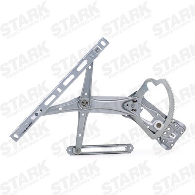 Window Regulator Stark SKWR-0420443 SKWR-0420443 - photo 4