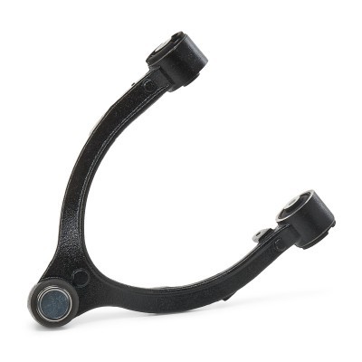 Control Arm RIDEX 273C2686 273C2686 - photo 4