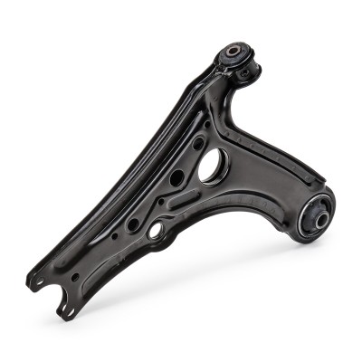 Control Arm RIDEX 273C0430 273C0430 - photo 5