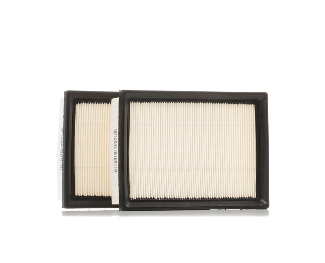 Air Filter Stark SKAF-0060105 SKAF-0060105 - photo 1