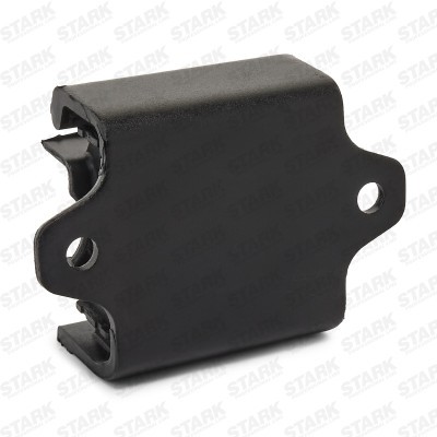 Engine Mounting Stark SKEM-0660717 SKEM-0660717 - photo 4