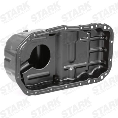 Oil Pan Stark SKOP-0980051 SKOP-0980051 - photo 3